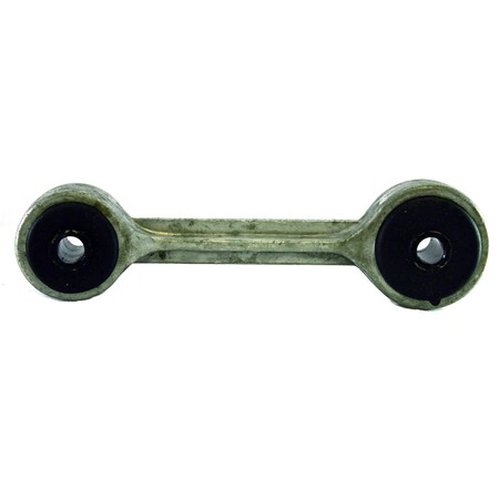 Dea Mounts Engine Torque Strut Mount, A5396 A5396